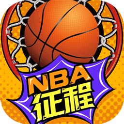 米乐m6平台app