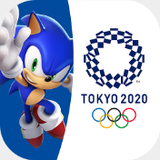 cq9电子在线登录