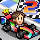注册绑卡送28彩金app