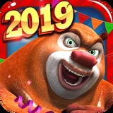 BoB体育彩票官网