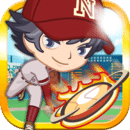 hth·华体育APP