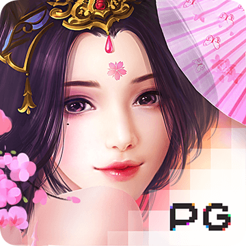 凯云体育app官网入口APP