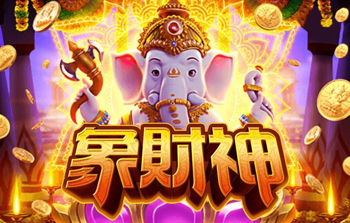 kaiyun·开云