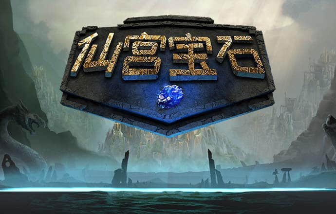 老狼信息网